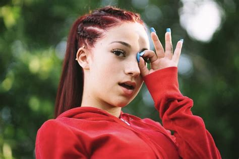 bhadbhabie onlyfans reddit|[REVIEW] BhadBabie : r/OnlyFansReviews